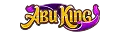 AbuKing Casino France